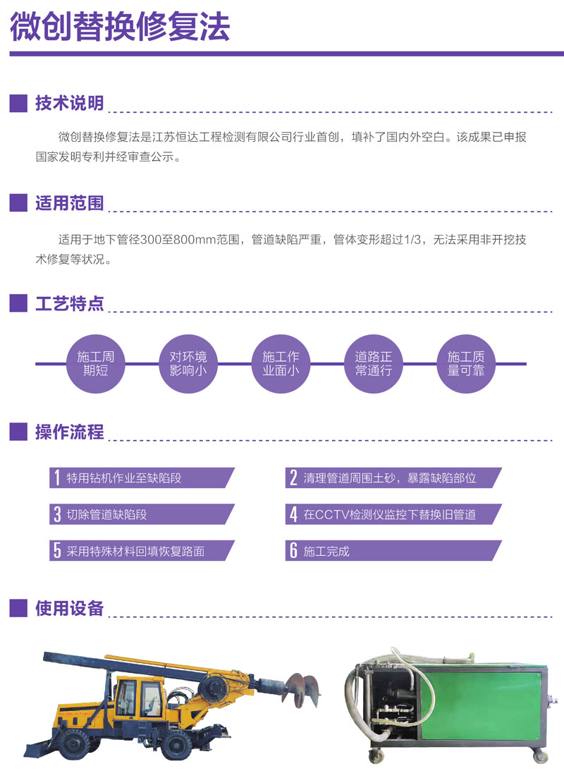 未標(biāo)題-3